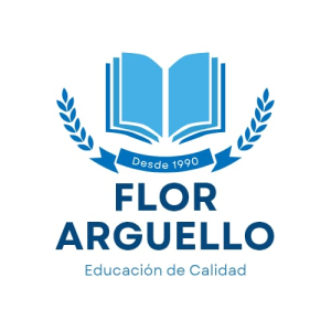 APRENDIZAJE